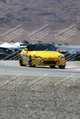 media/Apr-19-2025-Speed Ventures (Sat) [[66f2bda1fd]]/Orange/Session 2 (Turn 13)/